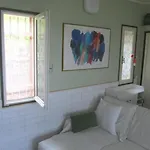 Holiday home Pachamama