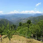 Pachamama