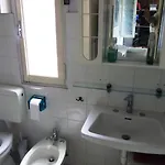 Pachamama Holiday home Baiardo