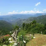 Holiday home Pachamama