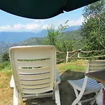 Pachamama * Baiardo