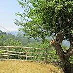 Pachamama