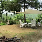Pachamama Holiday home