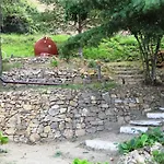 Holiday home Pachamama Baiardo