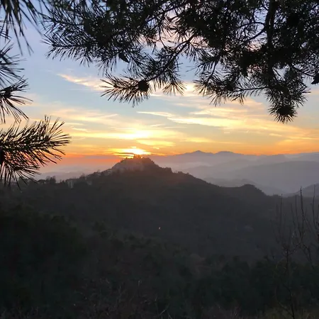 Pachamama