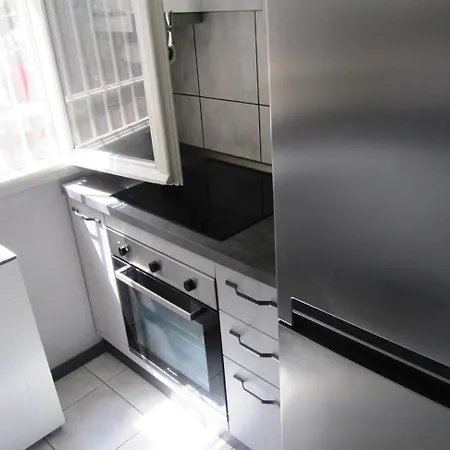 Casa vacanze Pachamama