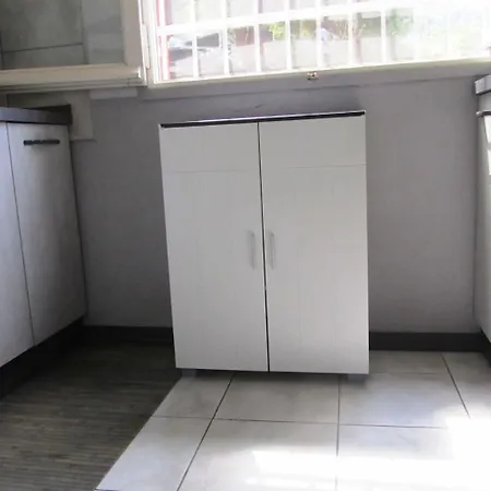 Pachamama Casa vacanze Baiardo