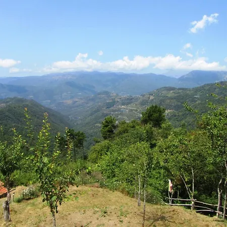 Pachamama