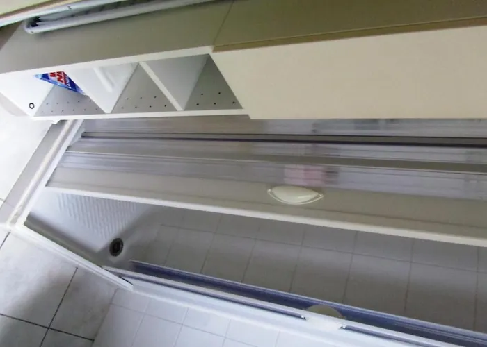 Pachamama Nyaraló *